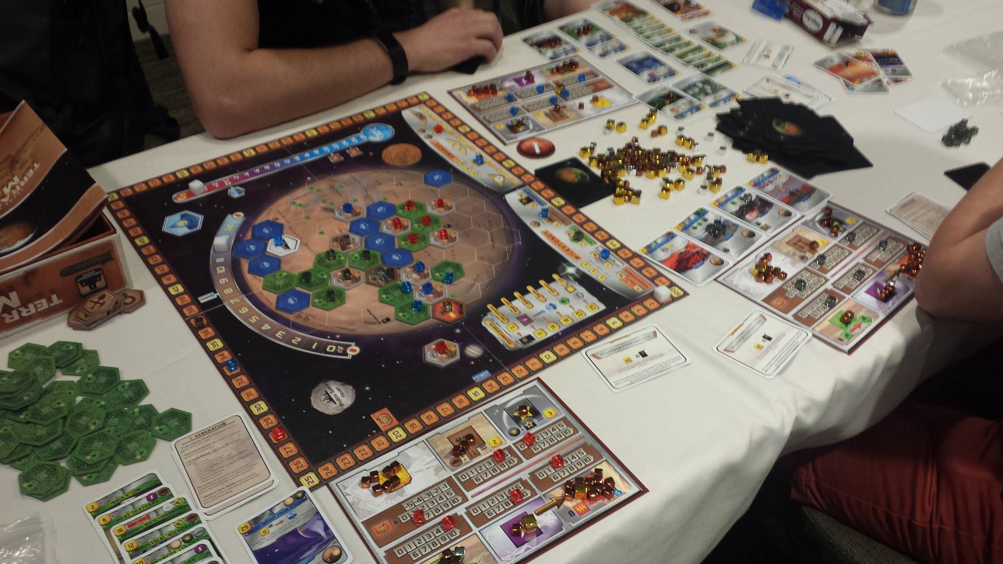 21246245_10212465128295082_5749344400743683691_o