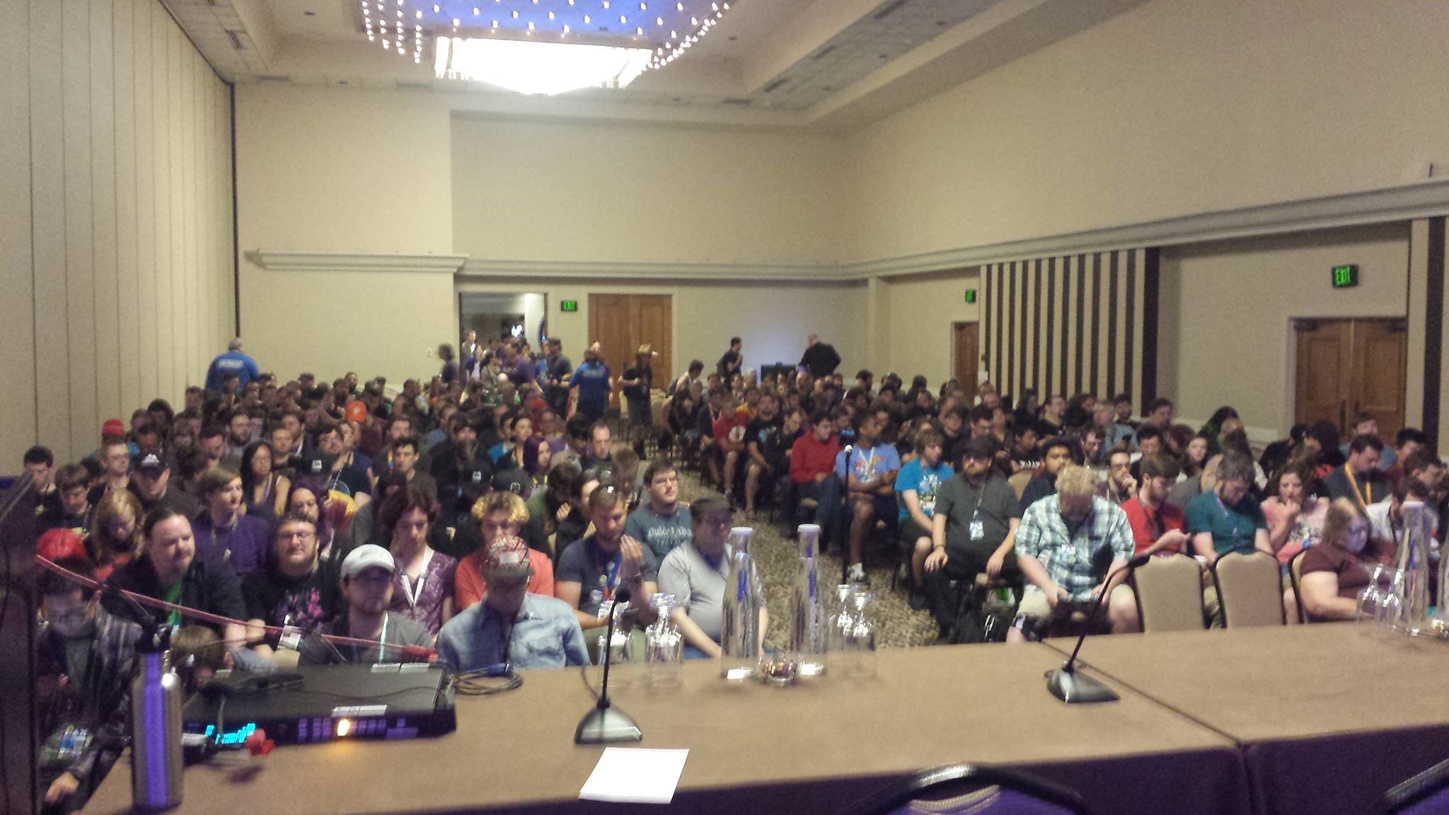 21318980_10212465128375084_8957117827551125386_o